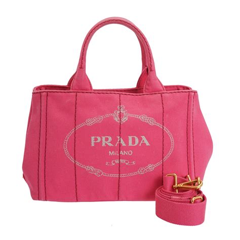 prada bag broken|Prada canvas bag cleaning.